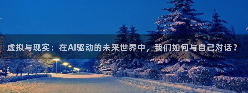 玫瑰的故事免费观看完整版星辰影院