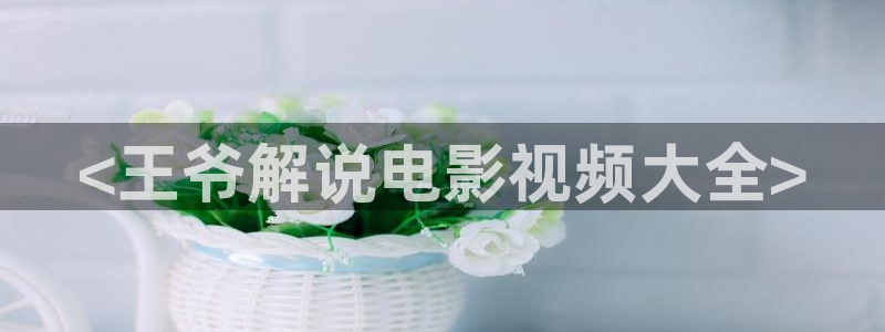 .星辰影院
