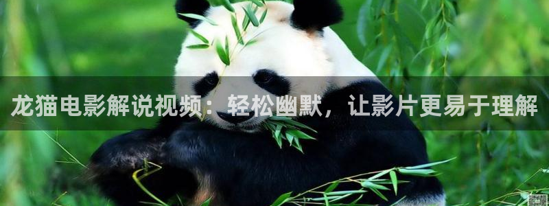 星辰电影院免费观看