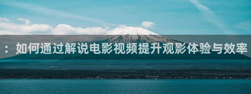 星辰影院在线观看免费观看电影
