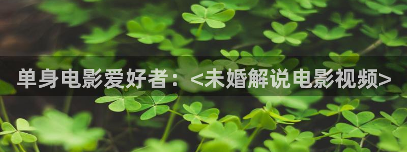 白月梵星电视剧星辰影院免费观看