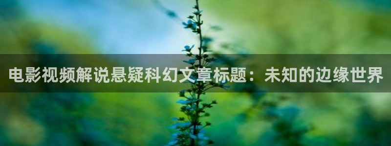熊出没逆转时空免费观看星辰影院