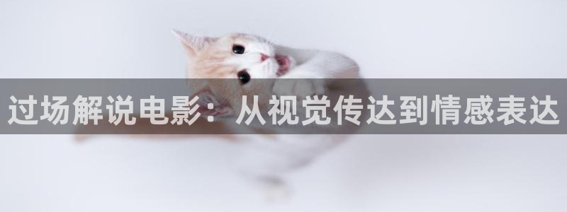 星辰影院电影频道