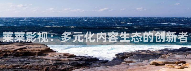 星辰电影院在线观看高清电影网站