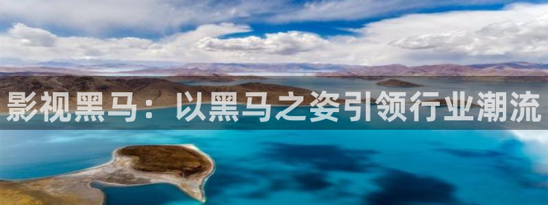 秋霞电影网星辰影院