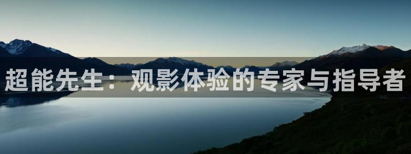 美女直播星辰影院
