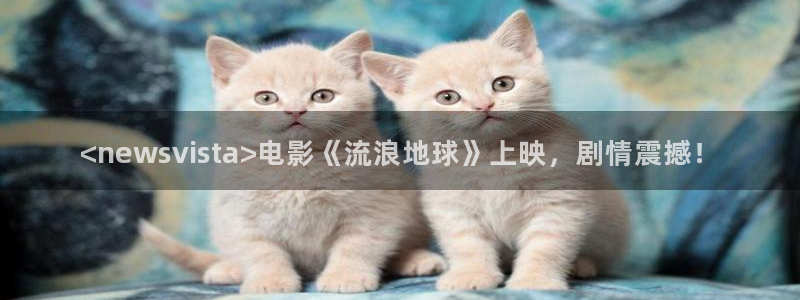 《我是刑警》免费观看星辰影院